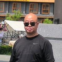 盖玉才