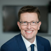 Thorsten Fischer