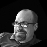 Christopher Lang