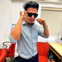 Hemendra Thakur
