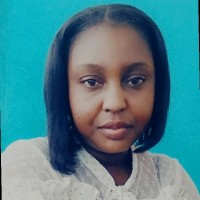 Filincia Walline POLITES