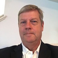 Ben Sisson