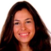 Carmen Vázquez Montoro