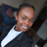 Brenda Chepkoech