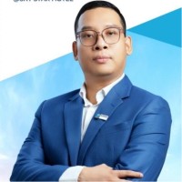 Wai Phyo Win