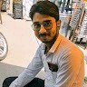 Neeraj Srivastva
