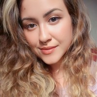 Isabella Lis