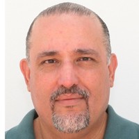 Pedro Menendez