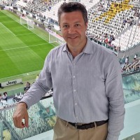 Alessandro M.