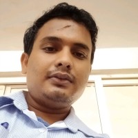Navneet Kumar