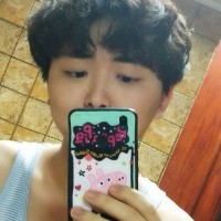 安仁杰