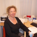 Marian Bruijn