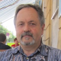 Adrien Leduc