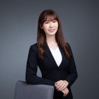 Hailey Tang