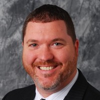 Jeff Slaymaker, Jr., CPA