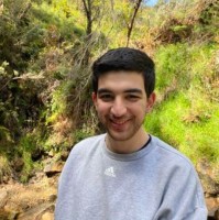 omar elawad