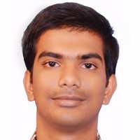 Avinash C.