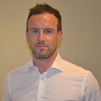 Conor Beggan