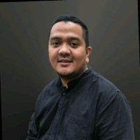 Kartiko Sri Kuncoro