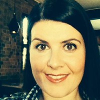 Gillian Letham
