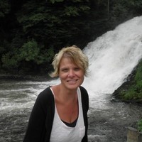 Margret Stappershoef