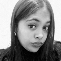 Naqeelah Knowlden
