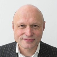 Henk Ariëns