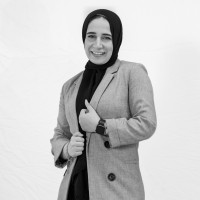 Aya Soliman