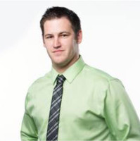 Derek Lutz