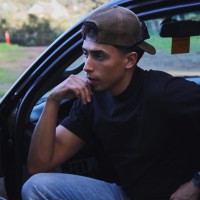 Julius Gallardo