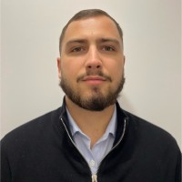 Mathieu Kaczmarek