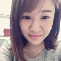 唐路路