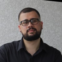 Gabriel Antonio Da Silva