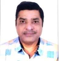 Shiv Kumar