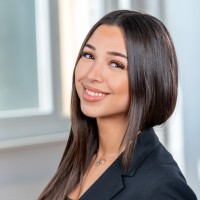 Serpil Yilmaz