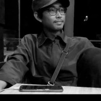 Dede Supriyatna