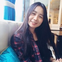 李秀琴