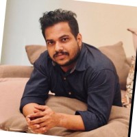 Adarsh Pv