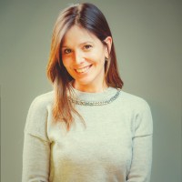 Paula Barroso Palacio