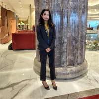 Shipra Yadav