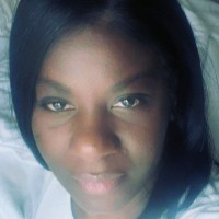 Toni Robinson