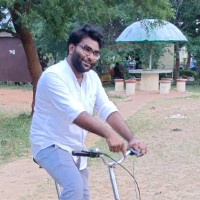 Amardeep Amardeep