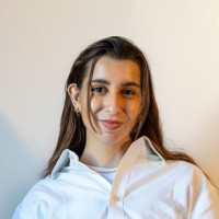 Martina Melillo