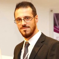 Mohammad Firas Ataya