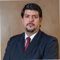 Luis Carlos Sanchez Gaete