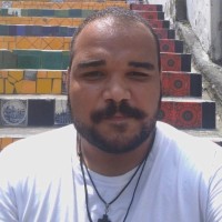 Gabriel Nolasco