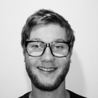 Thomas Schmidleithner