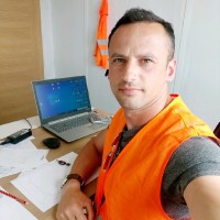 Soner Kargın