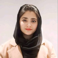 Maham Rafiq, Aca