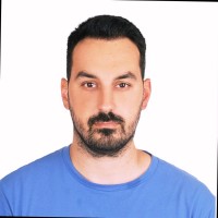 Erkut Şahi̇n